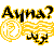 [AYNA logo]