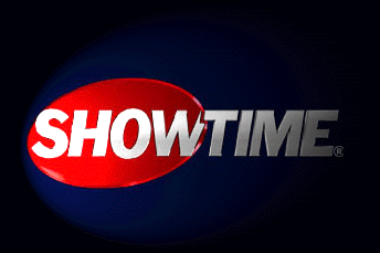 showtime_300.gif (24671 bytes)